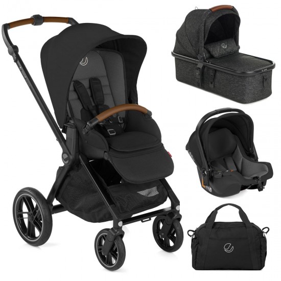 Jane nomad cheap travel system